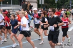mandelli_NY_041107_1412.jpg