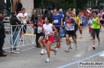mandelli_NY_041107_1413.jpg