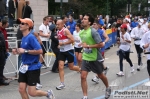 mandelli_NY_041107_1414.jpg