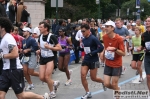 mandelli_NY_041107_1418.jpg