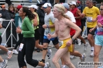 mandelli_NY_041107_1419.jpg