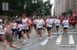 mandelli_NY_041107_1420.jpg