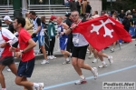 mandelli_NY_041107_1421.jpg
