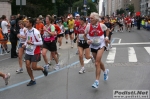 mandelli_NY_041107_1422.jpg