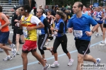 mandelli_NY_041107_1423.jpg
