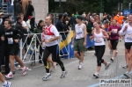 mandelli_NY_041107_1424.jpg