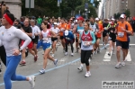 mandelli_NY_041107_1426.jpg