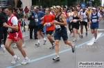 mandelli_NY_041107_1429.jpg