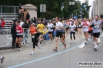 mandelli_NY_041107_1430.jpg
