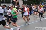 mandelli_NY_041107_1431.jpg