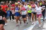mandelli_NY_041107_1432.jpg