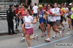 mandelli_NY_041107_1433.jpg