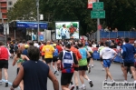 mandelli_NY_041107_1434.jpg