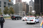 mandelli_NY_041107_1435.jpg