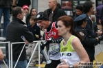 mandelli_NY_041107_1436.jpg
