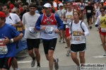 mandelli_NY_041107_1438.jpg
