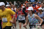mandelli_NY_041107_1439.jpg