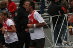 mandelli_NY_041107_1440.jpg