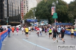 mandelli_NY_041107_1441.jpg