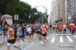mandelli_NY_041107_1442.jpg