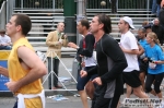 mandelli_NY_041107_1443.jpg