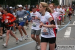 mandelli_NY_041107_1445.jpg