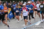mandelli_NY_041107_1446.jpg