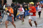 mandelli_NY_041107_1447.jpg