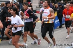 mandelli_NY_041107_1448.jpg