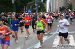 mandelli_NY_041107_1449.jpg