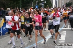 mandelli_NY_041107_1451.jpg