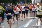 mandelli_NY_041107_1473.jpg