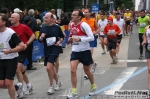 mandelli_NY_041107_1474.jpg