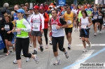 mandelli_NY_041107_1475.jpg