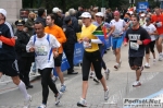 mandelli_NY_041107_1476.jpg