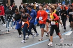 mandelli_NY_041107_1477.jpg