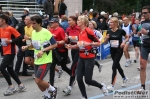 mandelli_NY_041107_1478.jpg
