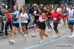 mandelli_NY_041107_1480.jpg
