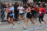 mandelli_NY_041107_1481.jpg