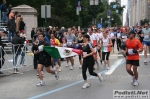 mandelli_NY_041107_1482.jpg