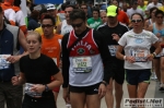 mandelli_NY_041107_1483.jpg