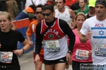 mandelli_NY_041107_1484.jpg