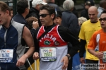 mandelli_NY_041107_1485.jpg