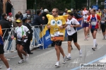 mandelli_NY_041107_1486.jpg
