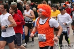 mandelli_NY_041107_1487.jpg