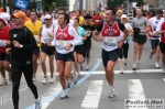 mandelli_NY_041107_1488.jpg