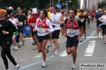 mandelli_NY_041107_1489.jpg