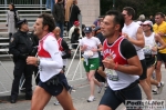 mandelli_NY_041107_1490.jpg