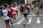 mandelli_NY_041107_1491.jpg