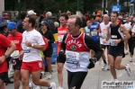 mandelli_NY_041107_1492.jpg